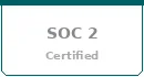 Ally Cert A seal
