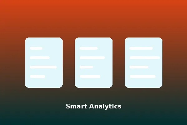 Ally Adaptive Solution Frameworks