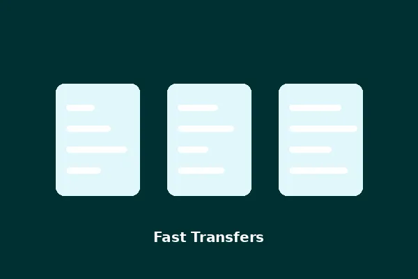 Ally Proactive Resource Allocation